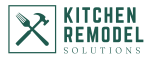 complete Kitchen Remodeling Lakeland logo