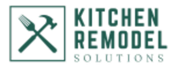complete Kitchen Remodeling Lakeland logo